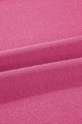 a3f42a36-597a-4571-b72f-e36d1af2229e-Max-Origin