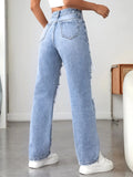 a85f21326ad94d3d931d91954d21aefa-Max-Origin