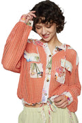 a8cd7634e92644b59e79f58c43633c65-Max-Origin