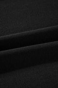 aa74b1b3-6419-4dfd-b011-799c52e0cca4-Max-Origin