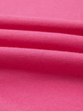 aa7d1397389d4a01b44820d7c62047a2-Max-Origin