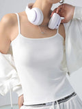 ae6054fb-7dd5-4630-a232-1fafc323ef38-Max-Origin