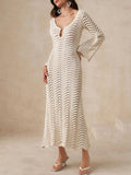 b226a889-d256-49a4-9590-fce42fab05f5-Max-Origin