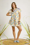 b66c7855-4e14-4936-be6d-3f41e9fd7f5e-Max-Origin