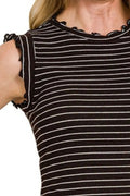 b8e3e475-d929-4850-8eae-19f45a262f42-Max-Origin