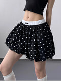 bb6fc8f9df5e4d599a455f8e6c8e6b4d-Max-Origin