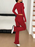 bfbb8c92-b755-40a9-93e1-b6ef7dd9b324-Max-Origin