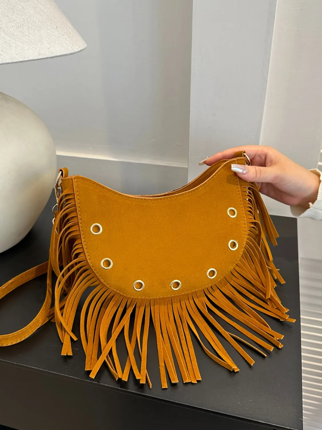 coach purse shoulder bag