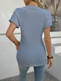 cd17dc57d985453686fa6c7a0aca6da7-Max-Origin