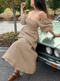 d0ea16fe-c3d9-47ba-8ef9-00479330f5ef-Max-Origin