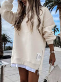 d0f6787b2bae45dcad7b78a357460e4f-Max-Origin