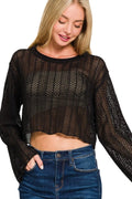 d4813888-fedd-44e0-ad21-0af3263273f0-Max-Origin
