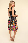 ddb51b94-d095-44a3-8bea-4efb64d774e5-Max