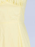e4ea3280230240b88c7ea10e03b929ab-Max-Origin