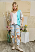 e83e2da5e4cc40c4a8892d694faf35a6-Max-Origin