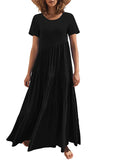 eb36a703eecb4064b35fed263f04953f-Max-Origin