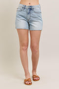 f210a1c1-6005-4d25-98d1-e8990cf0cde1-Max