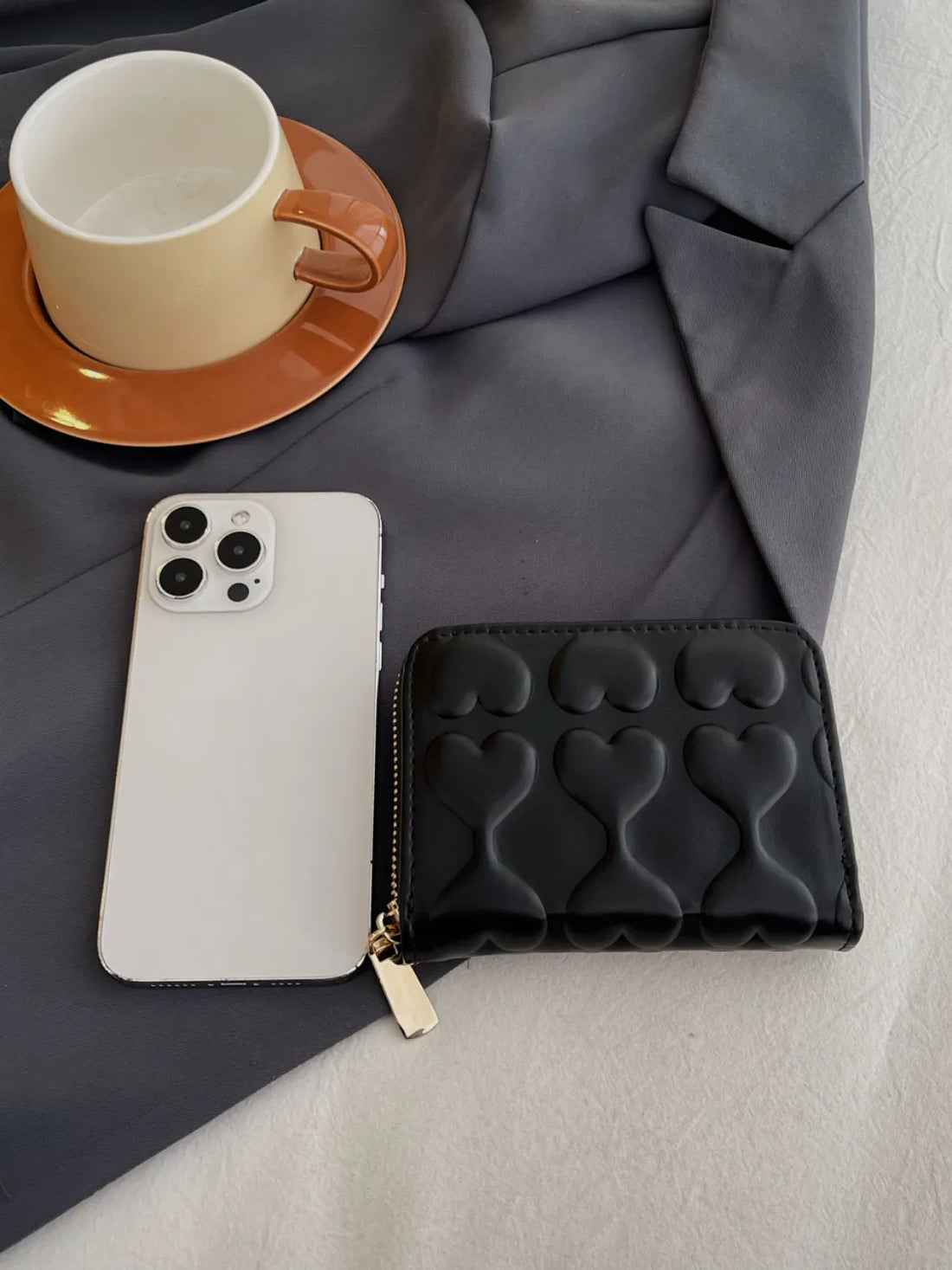 card holder louis vuitton
