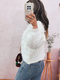 f9467c0f20d042fcb1574666247cd8c4-Max-Origin