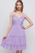 dress camisole