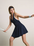 fb27d4a4-4713-4d2f-bd71-a48cacd6c568-Max