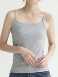 fbe2a6af-4f4b-4f73-8abb-57aa6522348f-Max-Origin