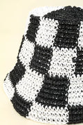 fcfd0217-750b-4448-9460-68371e39f610-Max-Origin