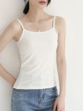 fd11329d-3732-4767-ba47-9c562bf9207b-Max-Origin