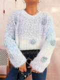 febab64913a04944ab21f9e8a1548deb-Max-Origin