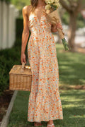 ff6d8e57-355a-44fe-9d72-44223c73482f-Max-Origin